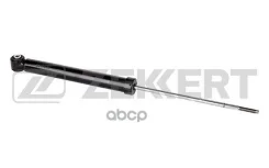 ����������� ������� ������ �������� Seat Arosa 97- VW Lupo 98- Zekkert ���. sg-2533 SG2533 ����