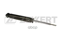 ����������� Ford Galaxy II 06-, Mondeo IV 07-, S-Max 06- Zekkert ���. ����. SG2431 Zekkert ���. SG2431 SG2431 ����