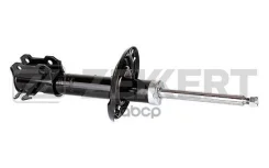����������� ������� ������ �������� �������� fiat croma (194) 05- opel signum 03- opel vectra c 02 Zekkert ���. SG4840 SG4840 ����