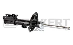 ����������� ������� ����� �������� �������� fiat croma (194) 05- opel signum 03- opel vectra c 02- Zekkert ���. SG4841 SG4841 ����