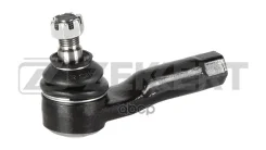 ���������� ������� ���. /����. Mazda 626 II-IV 82- 929 II-III 82- MX-6 92- Zekkert ���. sn-2112 SN2112 ����