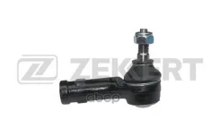 ���������� ������� ����. VW Transporter IV 90- Zekkert ���. sn-2231 SN2231 ����