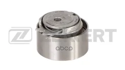 ����� � ����������� ����� ��� chrysler voyager iii iv 95- jeep cherokee 01- wrangler ii 02- Zekkert ���. SR1289 SR1289 ����