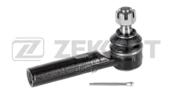 ���������� ������� ���. /����. Toyota LC Prado (J120) 02- 4Runner (N210) 02- Lexus GX (_J12_) 01- Zekkert ���. sn-2222 SN2222 ����