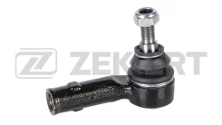 ���������� ������� ����. VW Transporter IV 90- Zekkert ���. sn-2125 SN2125 ����
