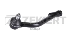 ���������� ������� ����. Zekkert ���. SN2263 SN2263 ����