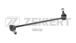 ������ ������������� �����. ���. VW Golf IV 98- Bora 98- New Beetle 98- Audi A3 99- TT 98- Skod Zekkert ���. ss-1115 SS1115 ����