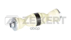������ ������������� �����. ���. /����. Chrysler PT Cruiser 00- Zekkert ���. ss-1461 SS1461 ����