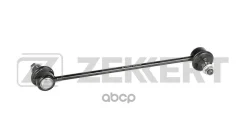 ������ ������������� �����. ���. /����. Daewoo Nubira (J100) 97- Orion (J100) 97- Zekkert ���. ss-1564 SS1564 ����