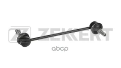 ������ ������������� �����. ���. /����. Fiat Freemont (345) 11- Zekkert ���. ss-1470 SS1470 ����