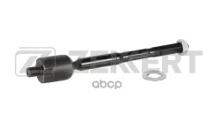 ���� ������� ���. /����. Toyota Camry (V20 V30) 96- Solara (V30) 04- Lexus ES (MCV_ VZV_) 96- Zekkert ���. st-4135 ST4135 ����