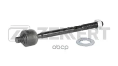 ���� ������� Renault Fluence 10-, Kangoo II 08-, Megane III 08-, Scenic III 09- Zekkert Zekkert ���. ST4164 ST4164 ����