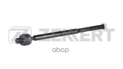 ���� ������� ���. /����. Chrysler 300C 04- Zekkert ���. st-4197 ST4197 ����
