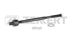 ���� ������� ���. /����. mazda 626 v 97- (������ ��� st-4269) Zekkert ���. ST4163 ST4163 ����