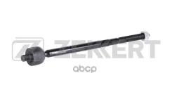 ���� ������� ���. /����. Chrysler Sebring III 07- Zekkert ���. st-4210 ST4210 ����