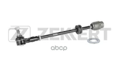 ������� ���� ������ � ������������ zekkert Zekkert ���. ST4219 ST4219 ����