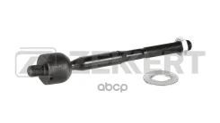 ���� ������� ���. /����. Mazda CX-7 06- Zekkert ���. st-4263 ST4263 ����