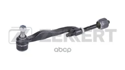���� ������� ���. VW Transporter V VI 03- Multivan V VI 03- California V 11- Zekkert ���. st-4405 ST4405 ����