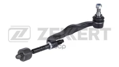 ���� ������� ����. VW Transporter V VI 03- Multivan V VI 03- California V 11- Zekkert ���. st-4406 ST4406 ����