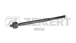 ���� ������� ���. /����. Dodge Grand Caravan V 07- Chrysler Grand Voyager V 07- Zekkert ���. st-4340 ST4340 ����