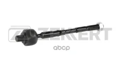 ���� ������� Zekkert ���. ST4353 ST4353, Zekkert ST4353 ����