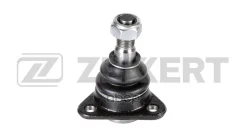 ����� ������� �����. ����. ���. /����. VW Transporter III 79- Zekkert ���. tg-5148 TG5148 ����