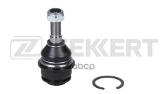 ������� ����� VAG Transporter IV 90- ������� Zekkert Zekkert ���. TG5160 TG5160 ����