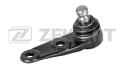 ����� ������� �����. ���. ���. /����. VW Passat I II 73- Audi 80 II-III 72- 90 84- Coupe 80- Zekkert ���. tg-5213 TG5213 ����