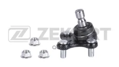 ����� ������� Zekkert ���. TG5264 TG5264, Zekkert TG5264 ����