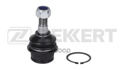������� ����� ��� zekkert Zekkert ���. TG5220 TG5220 ����