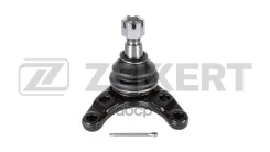 ��� ����� Zekkert ���. TG5231 TG5231 ����