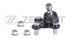 ����� ������� Zekkert ���. TG5263 TG5263, Zekkert TG5263 ����
