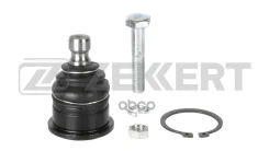 ����� ������� �����. ����. ���. /����. Chevrolet Trailblazer (KC_) 05- Isuzu Ascender 03- Saab 9-7x Zekkert ���. tg-5360 TG5360 ����