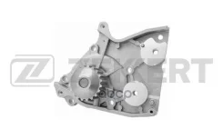 ����� Zekkert ���. WP1137 WP1137 ����