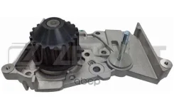 ����� ��� �/� Lada Largus 16V 12-; Renault Logan 04-, Duster 10-, Fluence; Nissan Almera 12- Zekkert Zekkert ���. WP1004 WP1004 ����