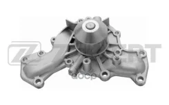 ����� ������� chrysler voyager i-ii 87- hyundai galloper i ii 91- sonata ii iii 91- mitsubishi Zekkert ���. WP1116 WP1116 ����