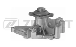 ����� Mazda 323 VI 98-, 626 IV, V 91-, MPV II 99-, MX-6 II 92-, Premacy 99- Zekkert WP1140 Zekkert ���. WP1140 WP1140 ����