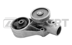 ����� ������� skoda favorit (781 785 787) 94- felicia (6u_) 94- Zekkert ���. WP1098 WP1098 ����