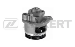 ����� ������� opel astra g 98- frontera b 98- omega b 97- vectra b c 96- saab 9-3 (ys3f ys3d) Zekkert ���. WP1229 WP1229 ����