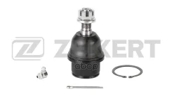 ����� ������� �����. ���. ���. /����. Chevrolet Trailblazer (KC_) 05- Isuzu Ascender 03- Saab 9-7x Zekkert ���. tg-5386 TG5386 ����