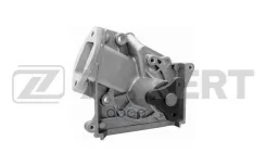 ����� ����������� �������� Zekkert ���. WP1125 WP1125, Zekkert WP1125 ����