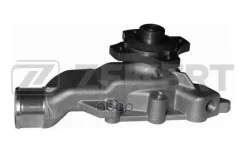 ����� ������� jeep grand cherokee ii 99- wrangler ii 00- Zekkert ���. WP1222 WP1222 ����