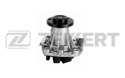 ����� ������� chrysler voyager ii-iv 94- ford scorpio ii 96- jeep cherokee ii 88- grand cherokee Zekkert ���. WP1102 WP1102 ����