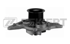 ����� ������� audi a4 i-iii 97- a6 i ii 97- a8 97- a6 allroad 00- skoda superb (3u4) 01- vw pa Zekkert ���. WP1236 WP1236 ����