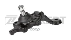 ����� ������� �����. ���. ���. Toyota LC 80 90 90- 4 Runner (N180) 95- Tundra (K30 K40) 99- Zekkert ���. tg-5393 TG5393 ����