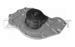 ����� ������� chrysler 300 c 05- dodge journey 08- Zekkert ���. WP1344 WP1344 ����