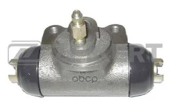 ������� ��������� �������� Zekkert ���. ZD1044 ZD1044, Zekkert ZD1044 ����