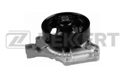 ����� Mazda 2 II 07-, 3 I, II 03- Zekkert WP1341 Zekkert ���. WP1341 WP1341 ����