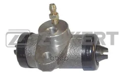 ������� ����. �������� VW Transporter II III 71- Zekkert ���. zd-1036 ZD1036 ����