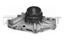 ����� ������� chrysler 300 c 04- 300 m 98- sebring 01- Zekkert ���. WP1264 WP1264 ����